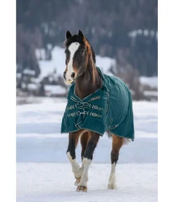 Outlet Couverture d'extérieur Perfect Fit Nylon PRO, 0 g Couvertures Imperméables & D'Hiver