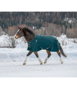 Outlet Couverture d'extérieur Perfect Fit Nylon PRO, 0 g Couvertures Imperméables & D'Hiver