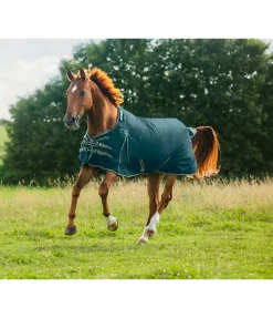 Outlet Couverture d'extérieur Perfect Fit Nylon PRO, 0 g Couvertures Imperméables & D'Hiver