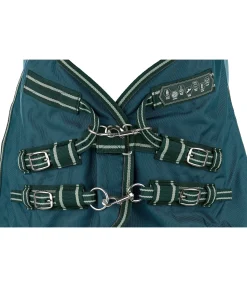 Outlet Couverture d'extérieur Perfect Fit Nylon PRO, 0 g Couvertures Imperméables & D'Hiver