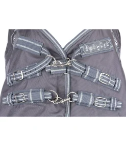 Discount Couverture d'extérieur Perfect Fit Nylon PRO, 0 g Couvertures Imperméables & D'Hiver