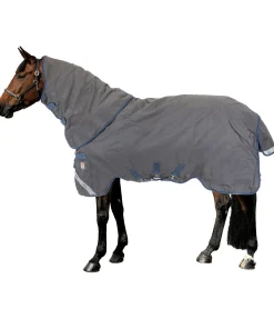 Clearance Couverture d'extérieur avec système de liners RHINO Hexstop Plus, 100-250 g Couvertures Imperméables & D'Hiver