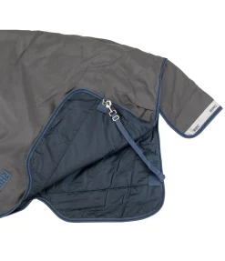 Clearance Couverture d'extérieur avec système de liners RHINO Hexstop Plus, 100-250 g Couvertures Imperméables & D'Hiver