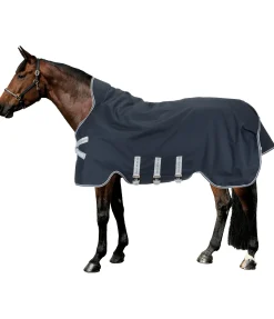 Online Couverture d'extérieur avec système de liners Fadeah Medium, 100 à 250g Couvertures Imperméables & D'Hiver