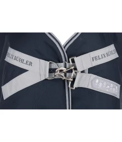 Online Couverture d'extérieur avec système de liners Fadeah Medium, 100 à 250g Couvertures Imperméables & D'Hiver