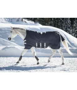 Online Couverture d'extérieur avec système de liners Fadeah Medium, 100 à 250g Couvertures Imperméables & D'Hiver