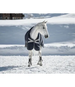Online Couverture d'extérieur avec système de liners Fadeah Medium, 100 à 250g Couvertures Imperméables & D'Hiver