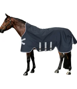 Discount Couverture d'extérieur avec système de liners Fadeah Light, 0 à 100g Couvertures Imperméables & D'Hiver