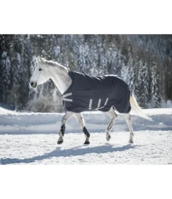 Discount Couverture d'extérieur avec système de liners Fadeah Light, 0 à 100g Couvertures Imperméables & D'Hiver