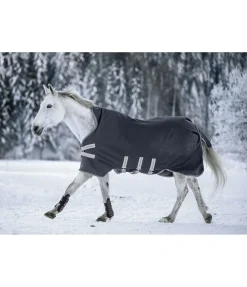 Discount Couverture d'extérieur avec système de liners Fadeah Light, 0 à 100g Couvertures Imperméables & D'Hiver