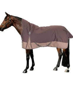 New Couverture d'extérieur Highneck Abegail, 50 g Couvertures Imperméables & D'Hiver