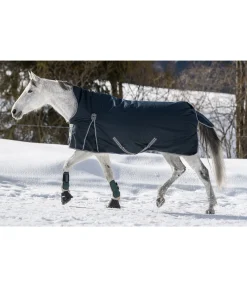 Discount Couverture d'extérieur Highneck Kalina II, 100 g Couvertures Imperméables & D'Hiver