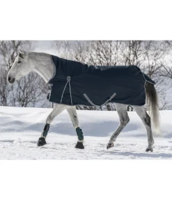 Discount Couverture d'extérieur Highneck Kalina II, 100 g Couvertures Imperméables & D'Hiver