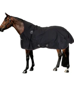 Best Couverture d´extérieur Highneck Rain Shield, 200g Couvertures Imperméables & D'Hiver