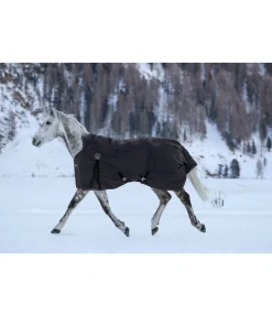 Best Couverture d´extérieur Highneck Rain Shield, 200g Couvertures Imperméables & D'Hiver