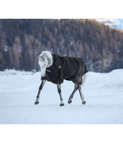 Best Couverture d´extérieur Highneck Rain Shield, 200g Couvertures Imperméables & D'Hiver