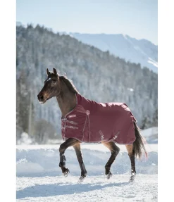 Sale Couverture d'extérieur Highneck Perfect Fit Nylon PRO, 300 g Couvertures Imperméables & D'Hiver