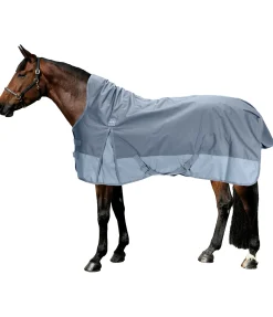 Discount Couverture d'extérieur Highneck Abegail, 150 g Couvertures Imperméables & D'Hiver