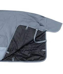 Discount Couverture d'extérieur Highneck Abegail, 150 g Couvertures Imperméables & D'Hiver