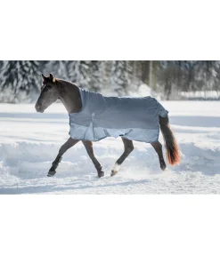 Discount Couverture d'extérieur Highneck Abegail, 150 g Couvertures Imperméables & D'Hiver