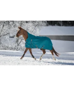 Clearance Couverture d'extérieur Highneck Kalina II, 300 g Couvertures Imperméables & D'Hiver