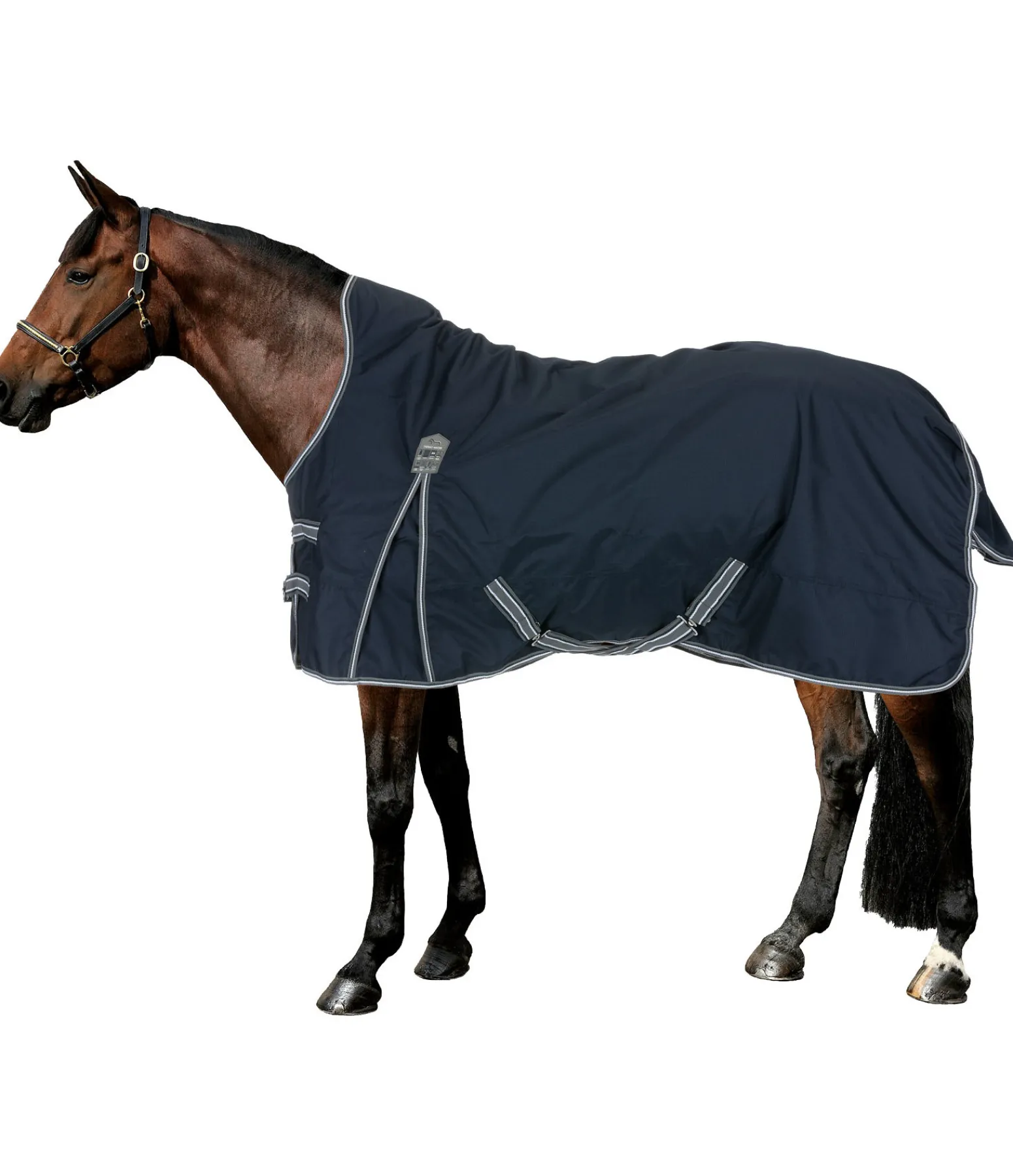 Outlet Couverture d'extérieur Highneck Kalina II, 200 g Couvertures Imperméables & D'Hiver