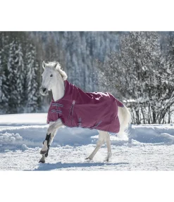 Couverture d'extérieur Highneck Kalina II, 100 g Couvertures Imperméables & D'Hiver