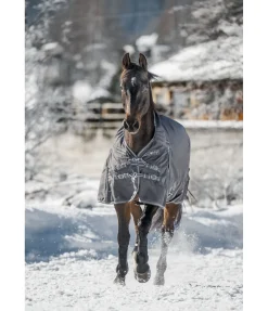 Sale Couverture d'extérieur Highneck Perfect Fit Nylon PRO, 50 g Couvertures Imperméables & D'Hiver