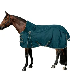 Online Couverture d'extérieur Highneck Perfect Fit Nylon PRO, 50 g Couvertures Imperméables & D'Hiver