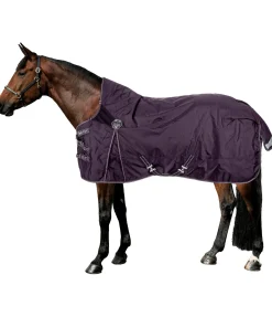 Clearance Couverture d'extérieur Highneck Perfect Fit Nylon PRO, 0 g Couvertures Imperméables & D'Hiver