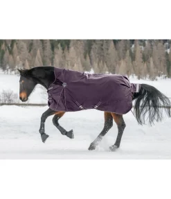 Clearance Couverture d'extérieur Highneck Perfect Fit Nylon PRO, 0 g Couvertures Imperméables & D'Hiver