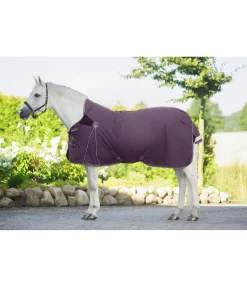 Clearance Couverture d'extérieur Highneck Perfect Fit Nylon PRO, 0 g Couvertures Imperméables & D'Hiver