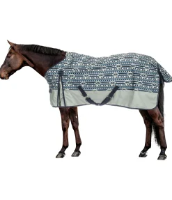 Best Couverture imperméable Billy Couvertures Imperméables & D'Hiver