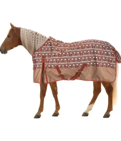 Online Couverture imperméable Billy Couvertures Imperméables & D'Hiver