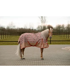 Online Couverture imperméable Billy Couvertures Imperméables & D'Hiver