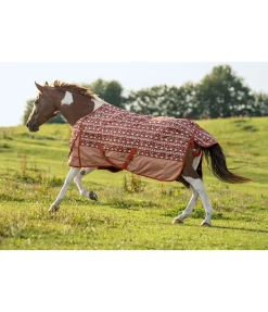 Online Couverture imperméable Billy Couvertures Imperméables & D'Hiver