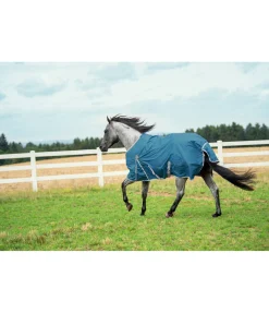 Discount Couverture imperméable Billy Couvertures Imperméables & D'Hiver