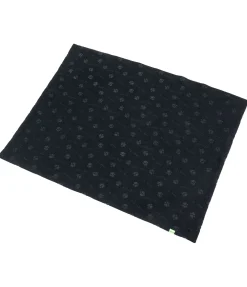 Hot Couverture polaire Charly Couchages Pour Chien