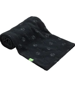 Hot Couverture polaire Charly Couchages Pour Chien
