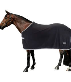 Sale Couverture polaire Economic Couvertures Séchantes