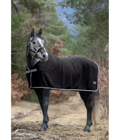 Sale Couverture polaire Economic Couvertures Séchantes