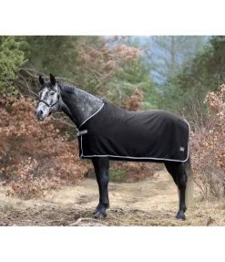 Sale Couverture polaire Economic Couvertures Séchantes