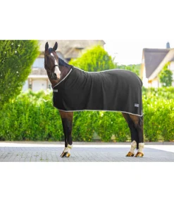 Sale Couverture polaire Economic Couvertures Séchantes