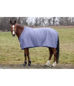 Hot Couverture polaire Economic Couvertures Séchantes