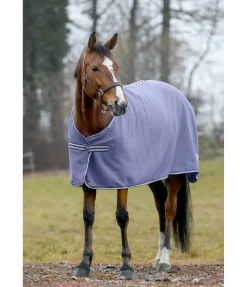 Hot Couverture polaire Economic Couvertures Séchantes