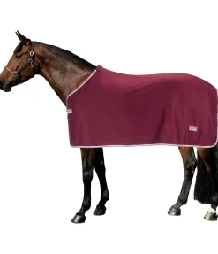 Clearance Couverture polaire Economic Couvertures Séchantes