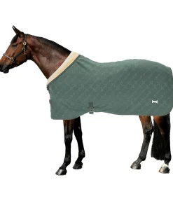 Online Couverture séchante Signature II Couvertures Séchantes