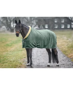 Online Couverture séchante Signature II Couvertures Séchantes