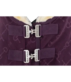 New Couverture séchante Signature II Couvertures Séchantes