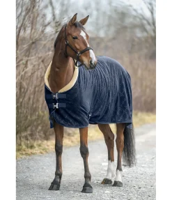 Best Couverture séchante Signature II Couvertures Séchantes